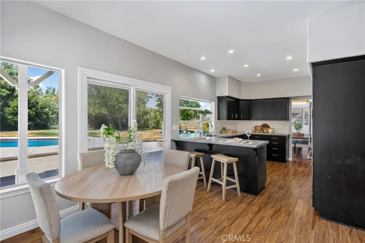 4643 Greencrest Way, Palmdale, California 93551