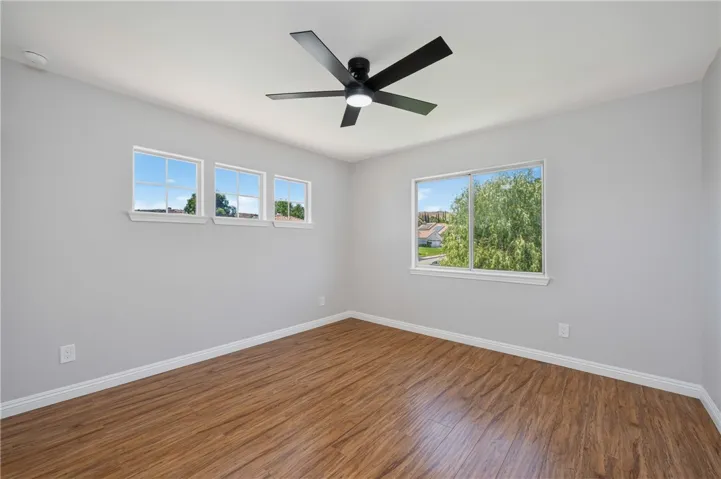 4643 Greencrest Way, Palmdale, California 93551