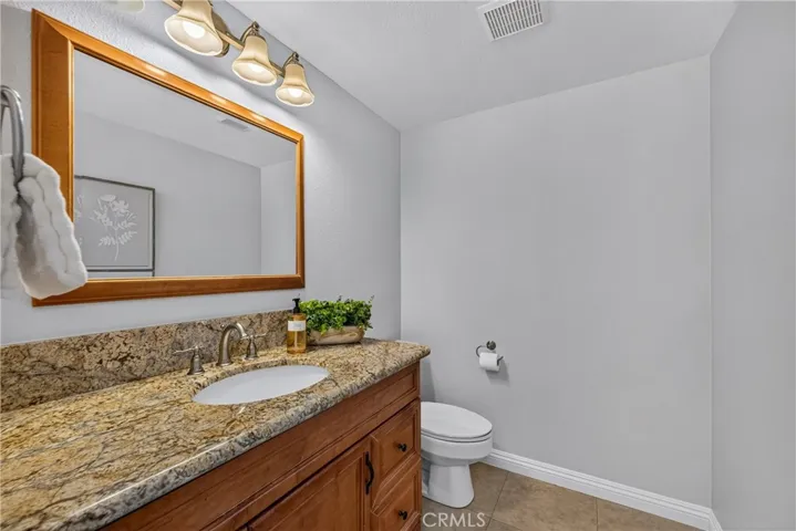 4643 Greencrest Way, Palmdale, California 93551