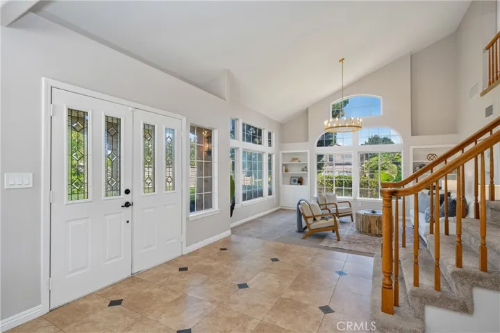4643 Greencrest Way, Palmdale, California 93551