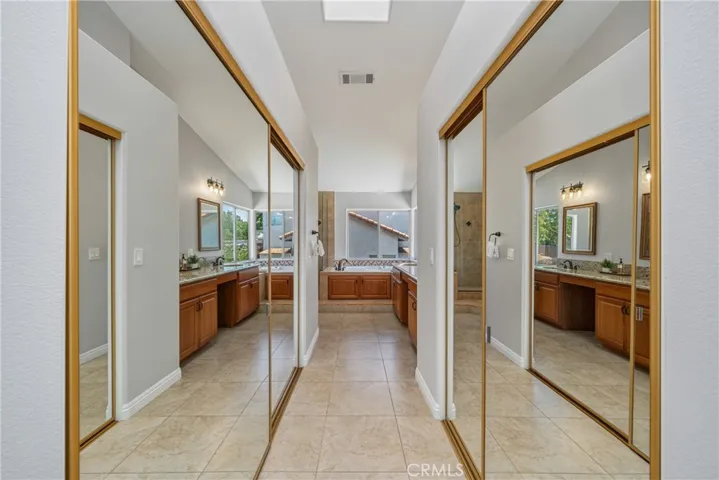 4643 Greencrest Way, Palmdale, California 93551