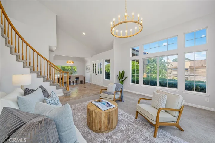 4643 Greencrest Way, Palmdale, California 93551