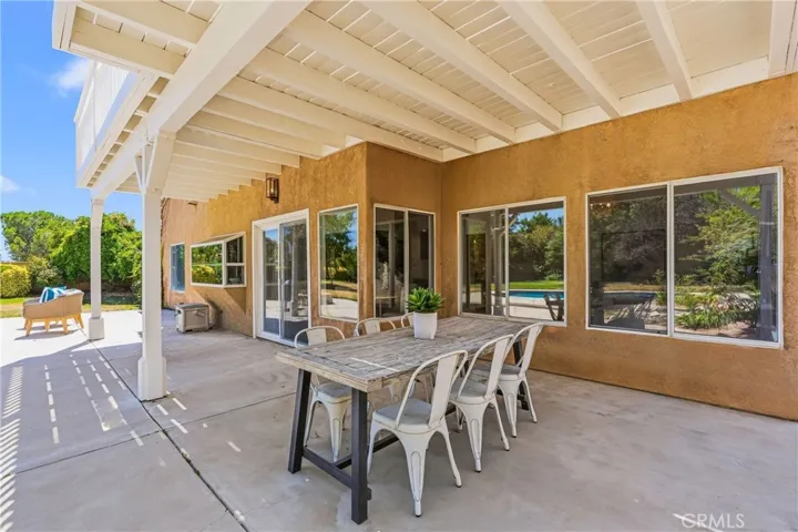 4643 Greencrest Way, Palmdale, California 93551