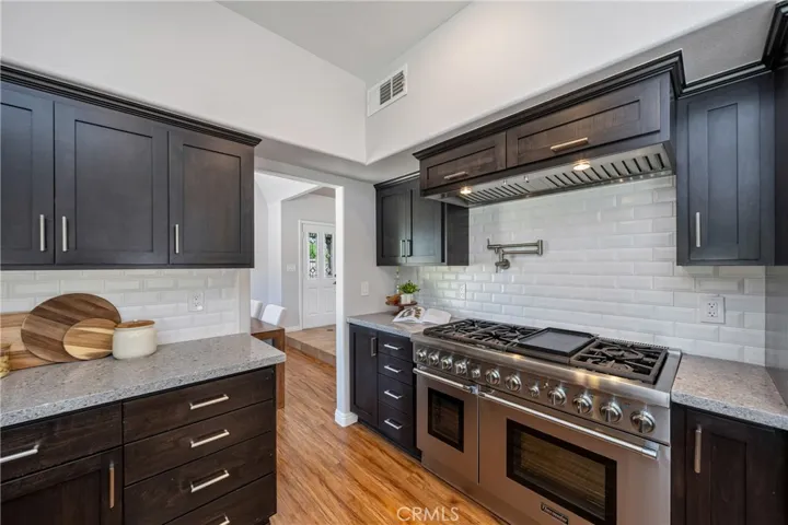 4643 Greencrest Way, Palmdale, California 93551