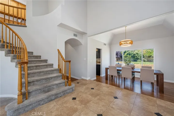 4643 Greencrest Way, Palmdale, California 93551