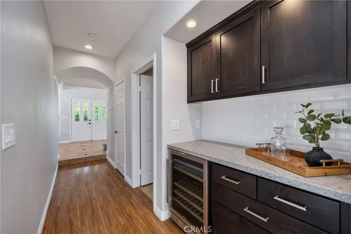 4643 Greencrest Way, Palmdale, California 93551