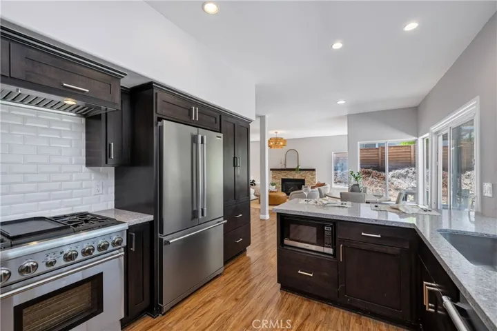 4643 Greencrest Way, Palmdale, California 93551