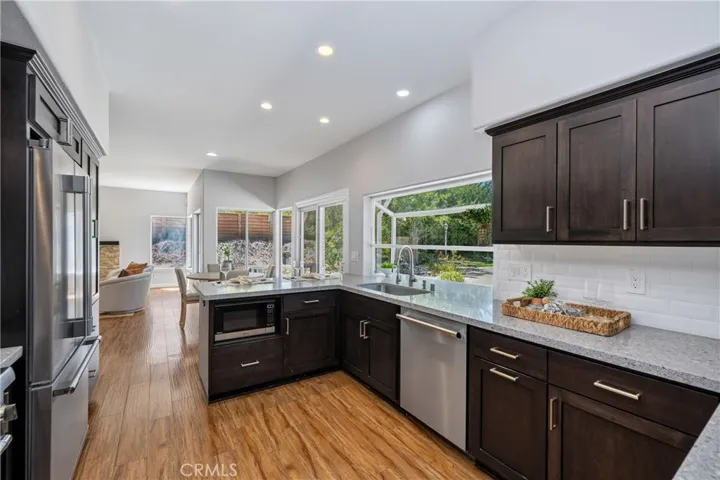 4643 Greencrest Way, Palmdale, California 93551