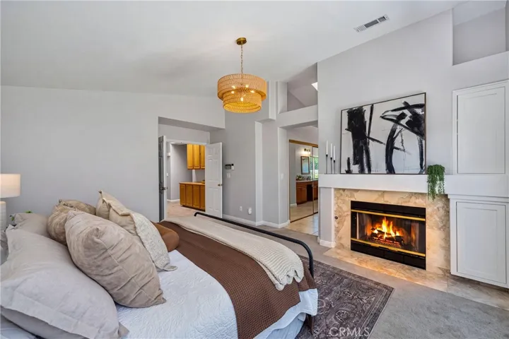 4643 Greencrest Way, Palmdale, California 93551
