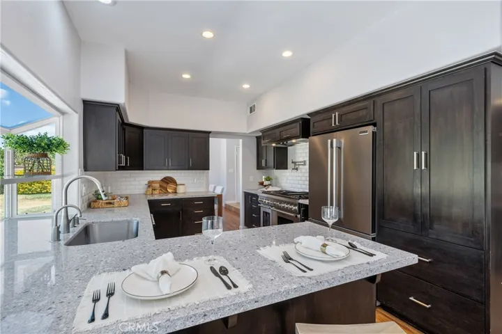 4643 Greencrest Way, Palmdale, California 93551