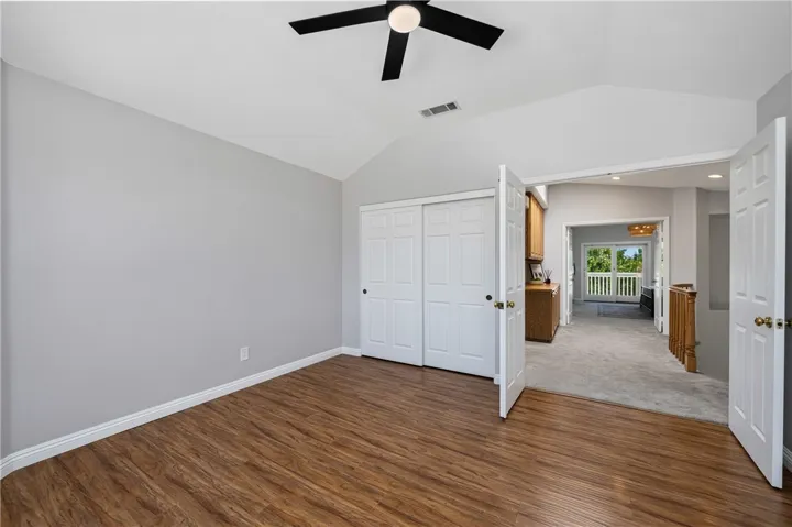 4643 Greencrest Way, Palmdale, California 93551