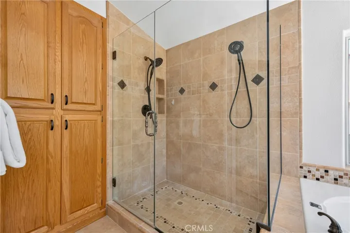 4643 Greencrest Way, Palmdale, California 93551