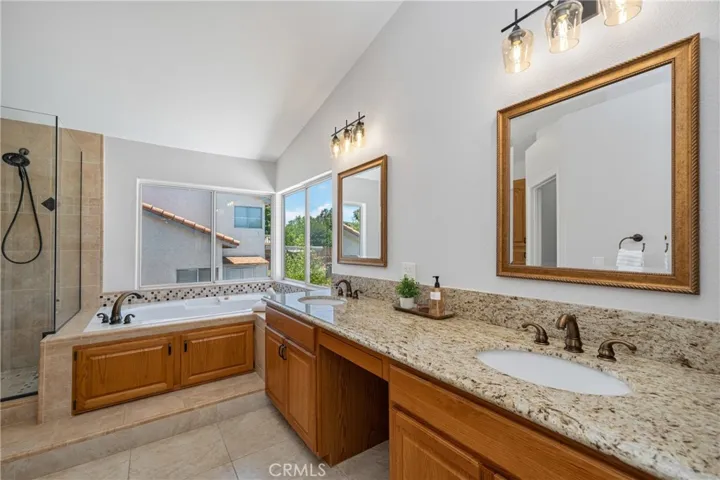 4643 Greencrest Way, Palmdale, California 93551