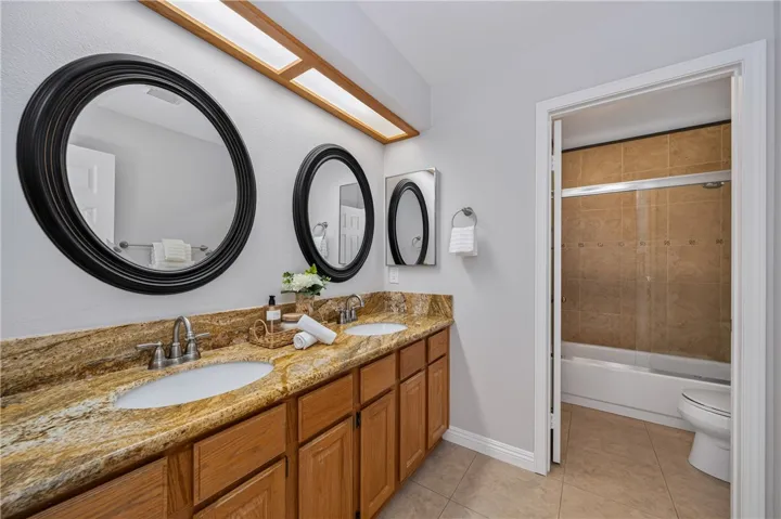 4643 Greencrest Way, Palmdale, California 93551
