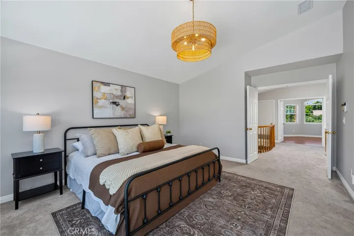 4643 Greencrest Way, Palmdale, California 93551