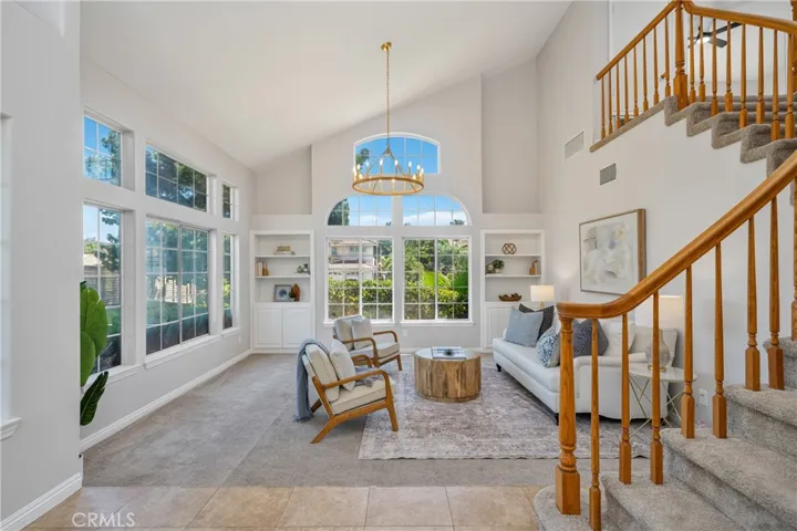 4643 Greencrest Way, Palmdale, California 93551
