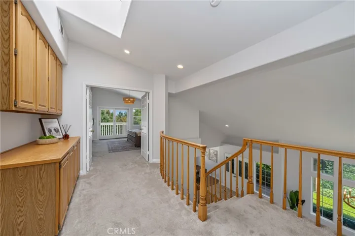 4643 Greencrest Way, Palmdale, California 93551