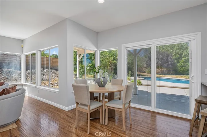 4643 Greencrest Way, Palmdale, California 93551