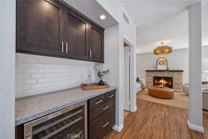 4643 Greencrest Way, Palmdale, California 93551