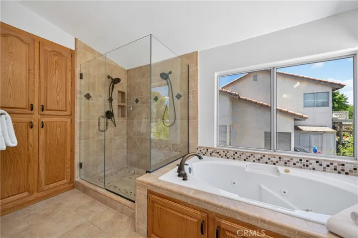 4643 Greencrest Way, Palmdale, California 93551
