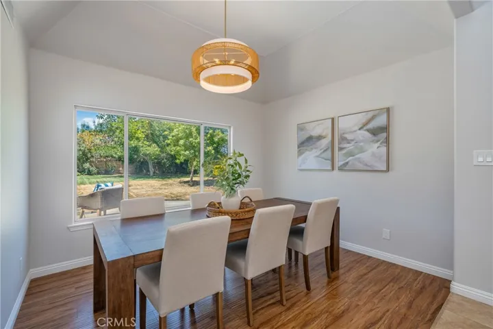 4643 Greencrest Way, Palmdale, California 93551