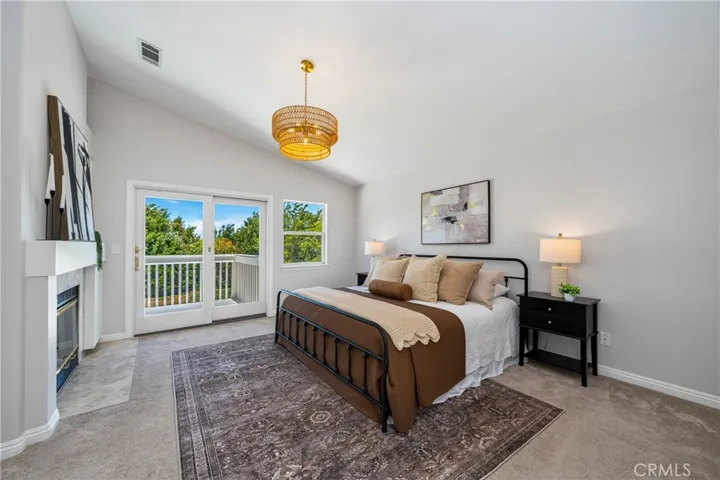4643 Greencrest Way, Palmdale, California 93551