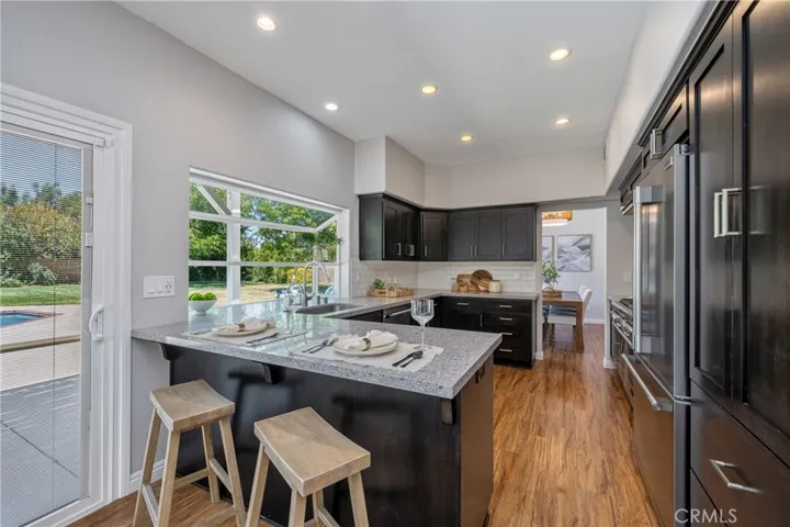 4643 Greencrest Way, Palmdale, California 93551