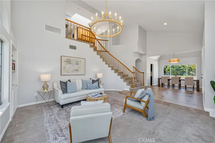 4643 Greencrest Way, Palmdale, California 93551
