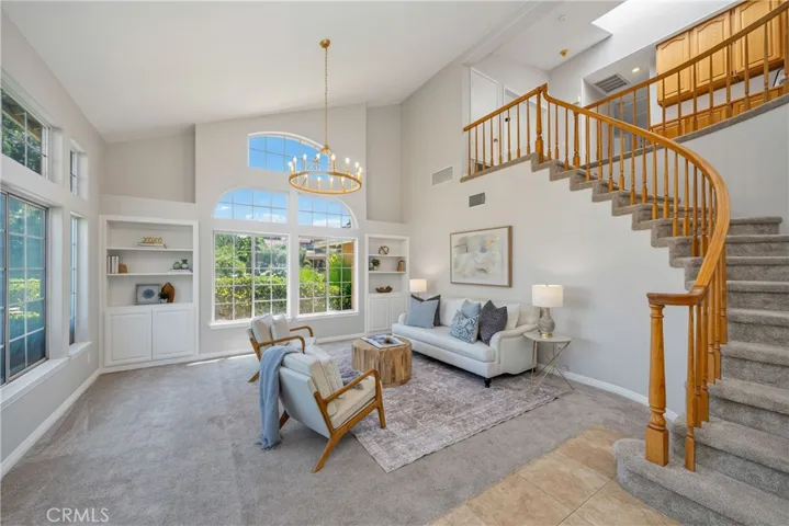 4643 Greencrest Way, Palmdale, California 93551