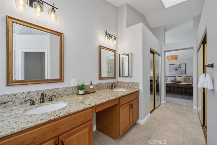 4643 Greencrest Way, Palmdale, California 93551