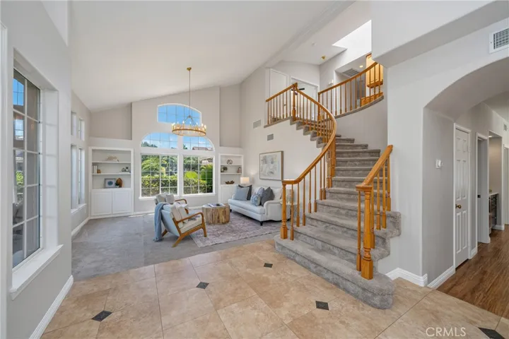 4643 Greencrest Way, Palmdale, California 93551