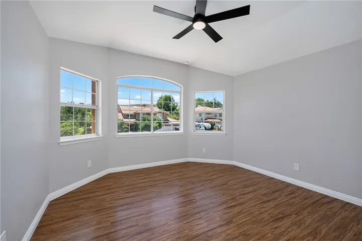 4643 Greencrest Way, Palmdale, California 93551