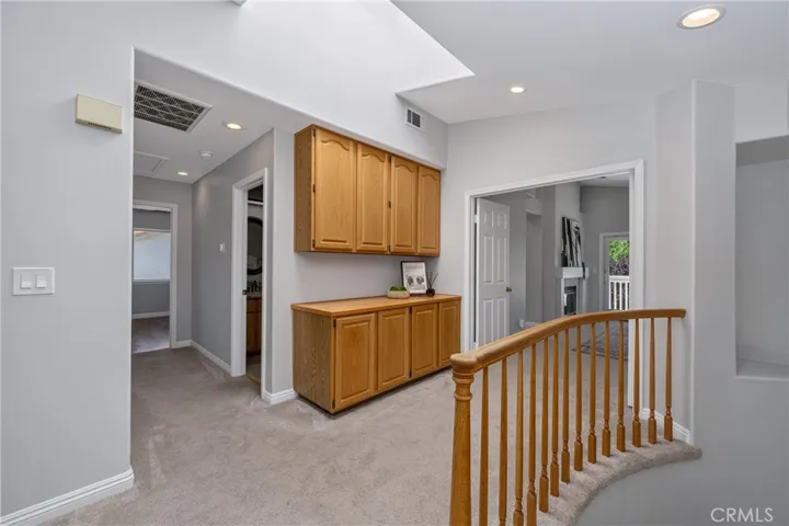 4643 Greencrest Way, Palmdale, California 93551