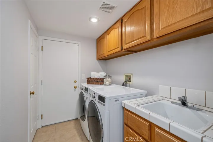4643 Greencrest Way, Palmdale, California 93551