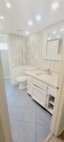 15016 Whitekirk, Victorville, California 92394