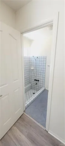 15016 Whitekirk, Victorville, California 92394