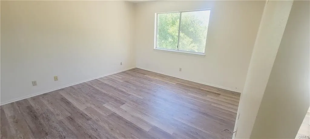 15016 Whitekirk, Victorville, California 92394
