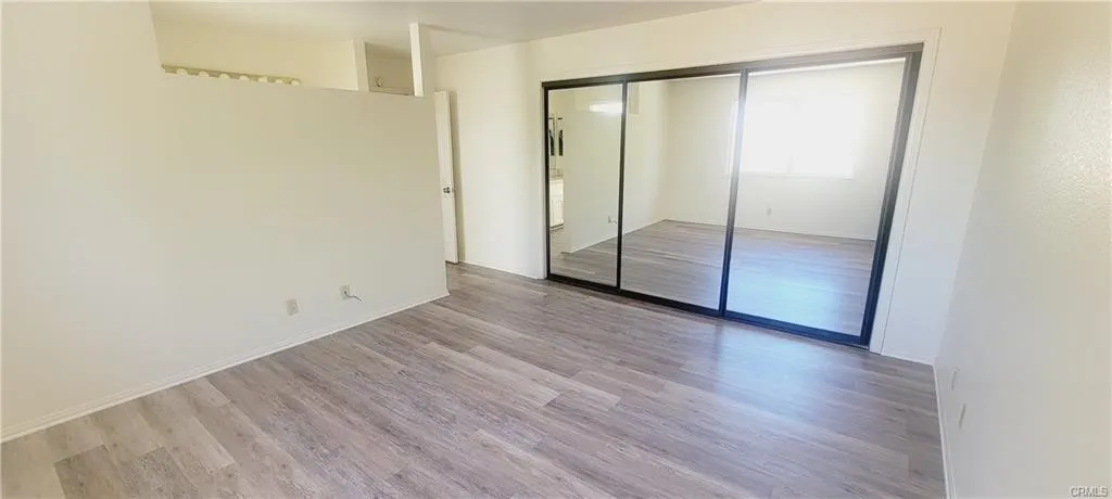 15016 Whitekirk, Victorville, California 92394