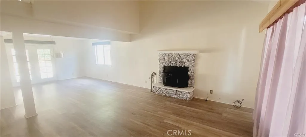 15016 Whitekirk, Victorville, California 92394