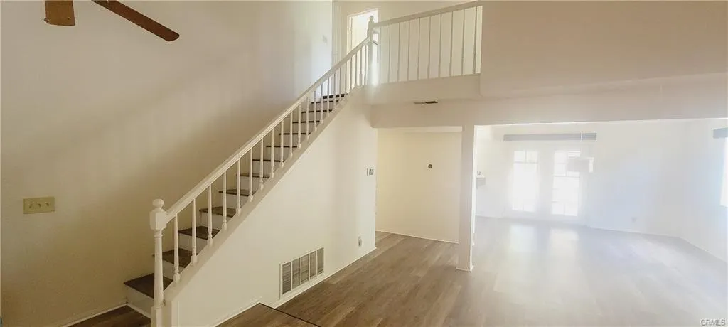 15016 Whitekirk, Victorville, California 92394