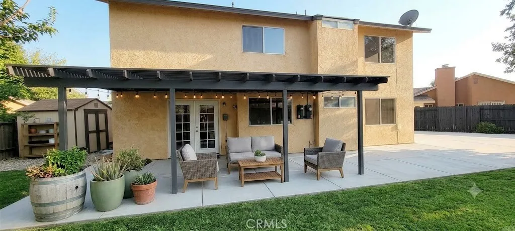 15016 Whitekirk, Victorville, California 92394