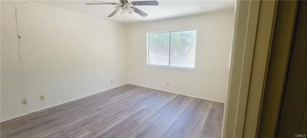 15016 Whitekirk, Victorville, California 92394