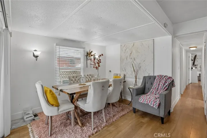 17705 S Western Avenue 106, Gardena, California 90248