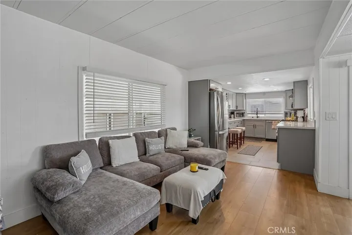 17705 S Western Avenue 106, Gardena, California 90248