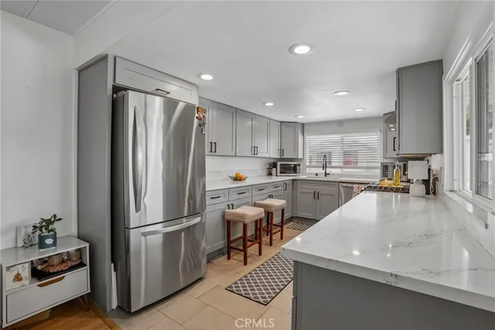 17705 S Western Avenue 106, Gardena, California 90248