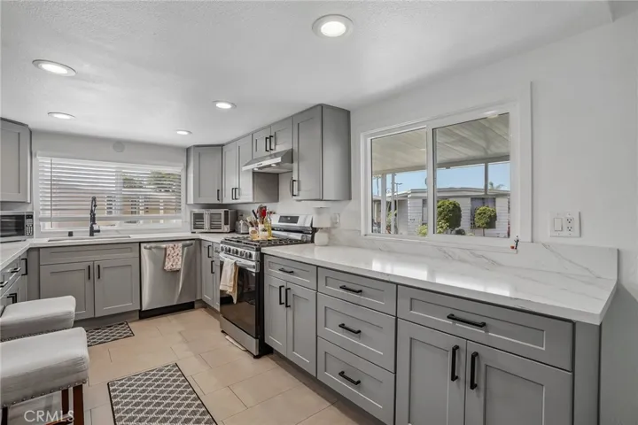 17705 S Western Avenue 106, Gardena, California 90248