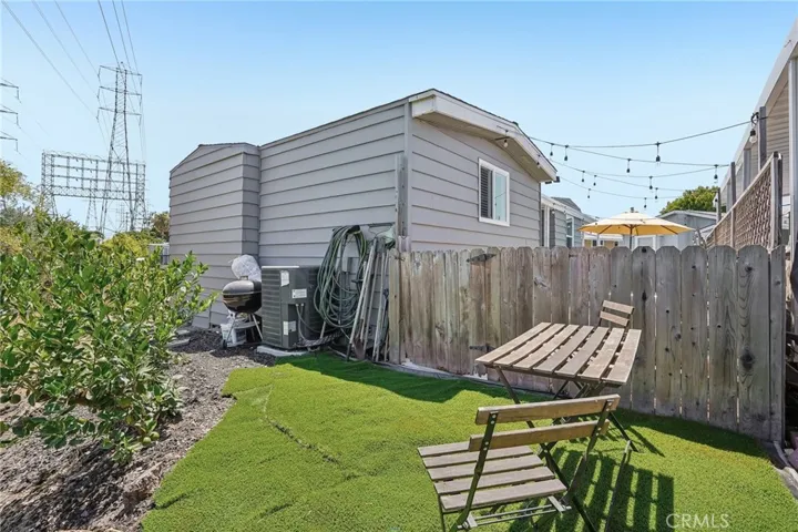 17705 S Western Avenue 106, Gardena, California 90248