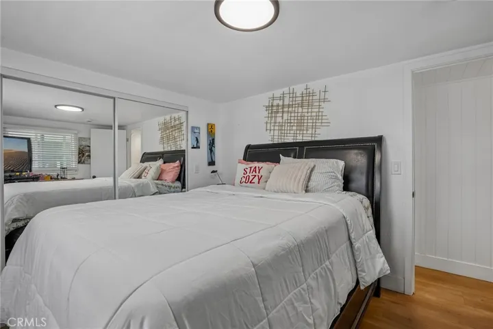 17705 S Western Avenue 106, Gardena, California 90248
