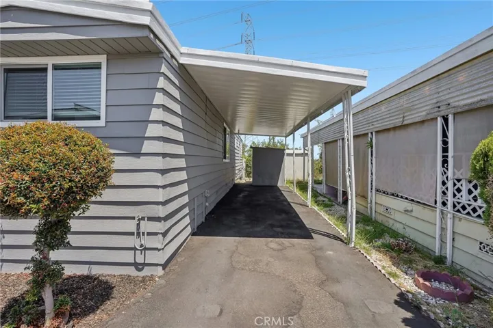 17705 S Western Avenue 106, Gardena, California 90248