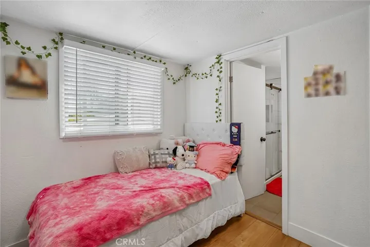 17705 S Western Avenue 106, Gardena, California 90248